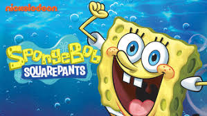 Check spelling or type a new query. Is Spongebob Squarepants Season 9 2013 On Netflix Japan