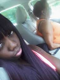 Maddie Langston's Instagram, Twitter & Facebook