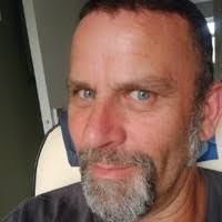 Glenn Bonner's Instagram, Twitter & Facebook