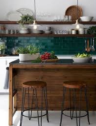 40 Most Creative First Apartment Decor And Remodel In 2020
