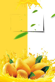 Pin On Mango Shake
