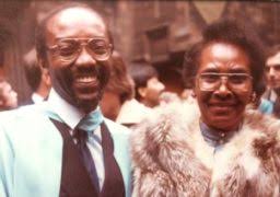 Whose Stories? Our Stories