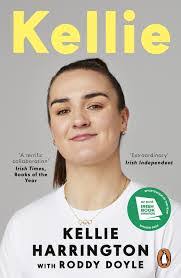 Kellie Wells's Instagram, Twitter & Facebook