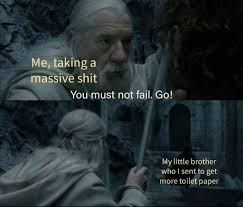 70 Hot Memes For Today Funnyfoto Memes Funny Memes History Channel Meme