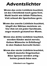 Weihnachten Advent Van Tiggelen Gedichte Menschen Leben Weisheit Welt Erde Gesellschaft Gefu Gedicht Weihnachten Weihnachtsgedichte Weihnachtsspruche