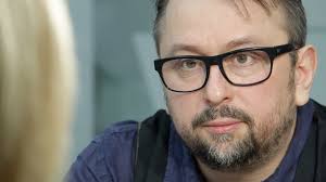 Daniel alias Tonda Blaník: Politické kauzy nemám čas studovat, věřím  klukům, že někoho "nepohnojí"