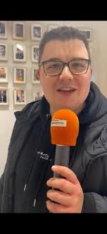 تمت إضافة ‏صورة جديدة‏ بواسطة...