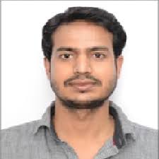 Dr MD Sajid Anwar Ansari