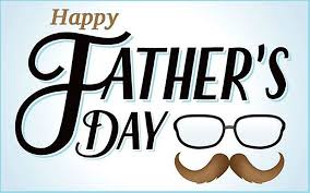 Share out the most mesmerizing quotes for father's day celebration with your loving dad. Famous Motivational Happy Father S Day Quotes Tech Inspiring Stories Happy Father Day Quotes Father S Day Card Sayings Fathers Day Quotes