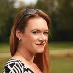 Kiana Grimes's Instagram, Twitter & Facebook