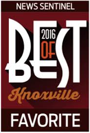 Come see our showroom in knoxville! Greater Tennessee Flooring Knoxville Area Rugs Flooring Rugs Carpet Hardwood Floors In Knoxville Tn
