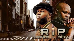 Winblad (born on november 1, 1950 in red wing, minnesota) is a partner of hummer winblad venture partners. Black Rob Death Reason Rapper Black Rob Dies Age Wife Wiki Bio Net Worth