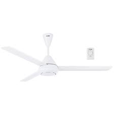 Maybe you would like to learn more about one of these? Electric Fan Ceiling Wall Desk Tatami Living Cycle Fan Mitsubishi Electric Malaysia