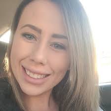 Alice Ziolo (@AliceZiolo)