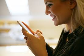 Check spelling or type a new query. 7 Apps To Hide Text Messages From Phone Bill Insider Monkey