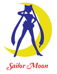 Sailor Moon Vector Outline By Maimonky D59kshi Jpg 900 1165 Sailor Moon Shirt Sailor Moon Character Sailor Moon Wallpaper