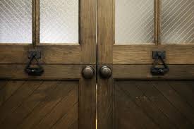 Baldwin door hardware and cabinet hardware in stock and ready to ship! Curiosity Shop A Multipurpose Room In A Nyc Loft Remodelista