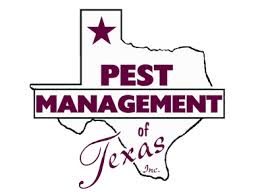 Our technicians take pride in servicing our customers pest control needs. Pest Management Of Texas Inc Dallas Tx