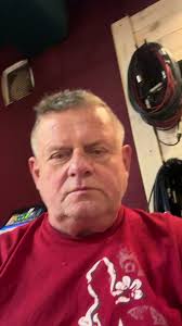 Kazik Staszewski Wiersz