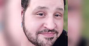 Chris W Hughes Obituary