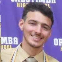 400+ "Ramiro Jesús" profiles