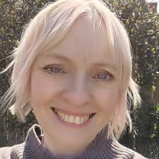 Stress management in Rutherglen, G73