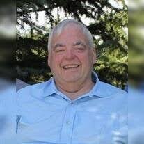 Thomas "Fuzzy" Spears Obituary