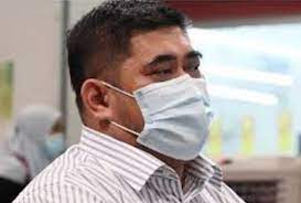 Sebut harga bagi perkhidmatan membekal dan menghantar bekalan toner/ribbon bagi pencetak kad oku di jabatan kebajikan masyarakat. Jabatan Kebajikan Masyarakat Jkm Sabah Sedia Pelbagai Medium Bantu Individu Terkesan Pkpb Info Awam