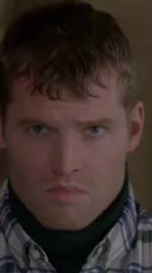 Letterkenny Wayne and Rosie