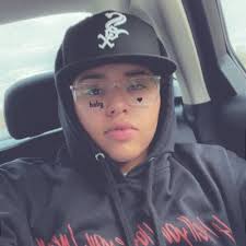 Kyla Reid (@kylareid_)