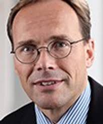 The 20 Best Human Papillomavirus Infection Doctors near Hannover, NI