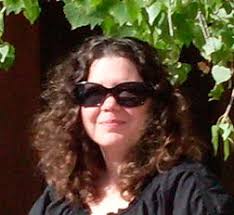 WOW! Women On Writing Winter 2015 Flash Fiction Contest Winners