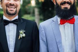 10 costumes hommes bleus pour son mariage. Costume Mariage Homme 2021 Top 5 Des Idees Attrayantes