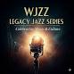 WJZZ Legacy Jazz Series event in Detroit, MI