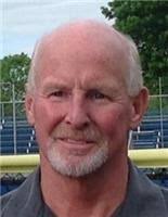 Scott Towner Obituary (1954