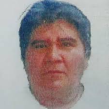 Armando Flores Meza added a new photo.