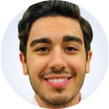 Dr. Jack Levenson, DPM, New Hyde Park, NY