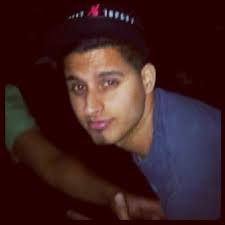 Listen to Party Rock Vs Sadi Gali (gagan Brar) by jeebrar in sid playlist  online for free