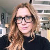 100+ "Sandy Heim" profiles