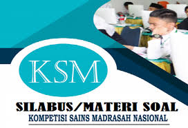 Sep 12, 2020 · pembahasan soal ksm matematika smp guru ilmu sosial contoh soal ksm mts matematika tingkat kabupaten tahun 2020. Silabus Kisi Kisi Materi Soal Ksm Mi Mts Ma Tahun 2019 Pendidikan Kewarganegaraan Pendidikan Kewarganegaraan