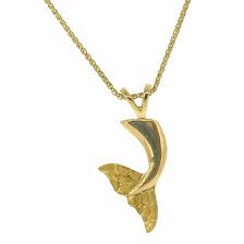 Wild Alaska Whale Tail Pendant Alaskan Gold Nuggets Genuine Gold Nugget Jewelry Call For Pricing And Availabili Gold Nugget Jewelry Whale Jewelry Gold Nugget