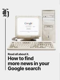 Image result for Computers Internet Searching Directories