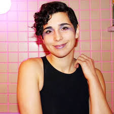 Tianna Henry's Instagram, Twitter & Facebook