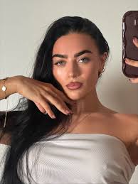 My favourite walking company 🍂