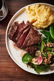 Choose a menu category to get started: How To Cook Filet Mignon Easy Filet Mignon Recipe The Mom 100