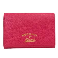 Trova una vasta selezione di portacarte gucci a prezzi vantaggiosi su ebay. Gucci 381045 Swing Business Card Holder Case Leather Ladies Gucci Elady Globazone