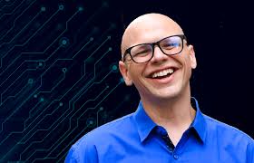 Kevin Dulaney's Instagram, Twitter & Facebook