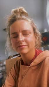 I'm fine. It's fine. #checkenginelightison #singlelife #chaoswalking #fyp