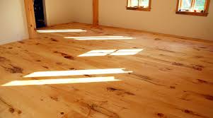 Refinishing engineered wood floors before and after. Diy Guide For Sanding Wood Floors When Refinishing Ecohome