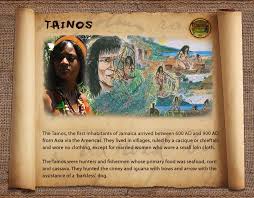 Jamaican Music Jamaican Sports Jamaican Culture Jamaican History Airport Information Travel Links Vip Lou Jamaica History Culture Quotes Jamaican Culture